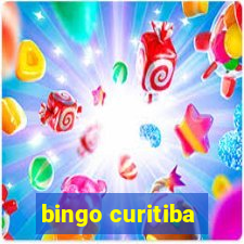 bingo curitiba